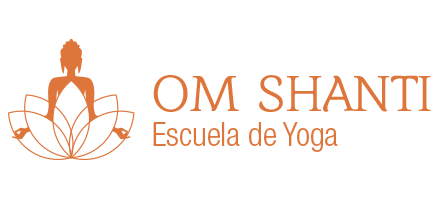 Escuela de Yoga Om Shanti